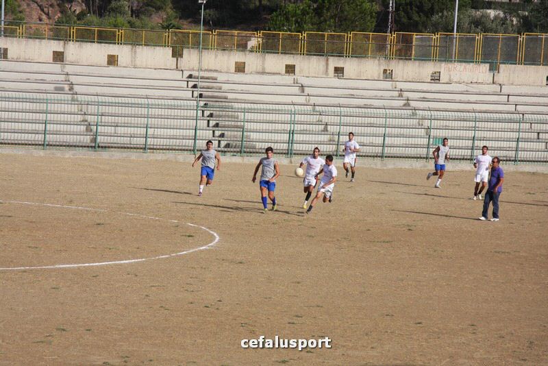 110901_sport 016_tn.jpg